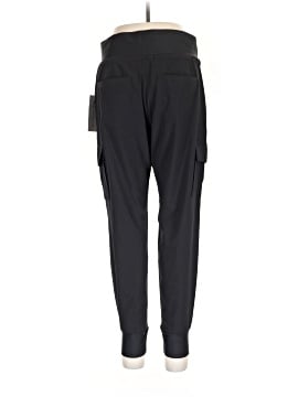 Athleta Track Pants (view 2)