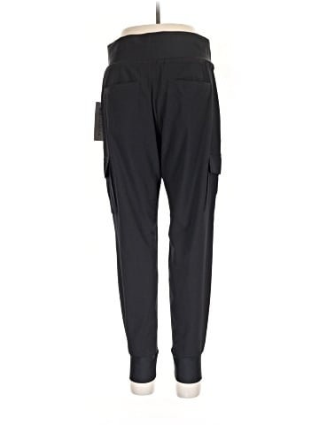Athleta Track Pants (view 2)