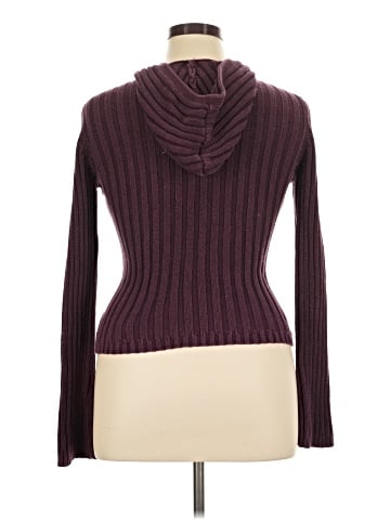 Aeropostale Pullover Sweater (view 2)