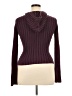 Aeropostale Burgundy Pullover Sweater Size XL - photo 2