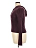 Aeropostale Burgundy Pullover Sweater Size XL - photo 5