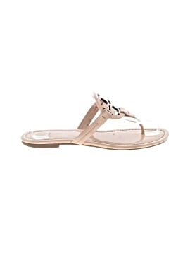 Tory Burch Flip Flops