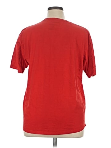 Nickelodeon Short Sleeve T-Shirt (view 2)