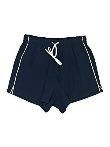 Lululemon Athletica Athletic Shorts (view 1)