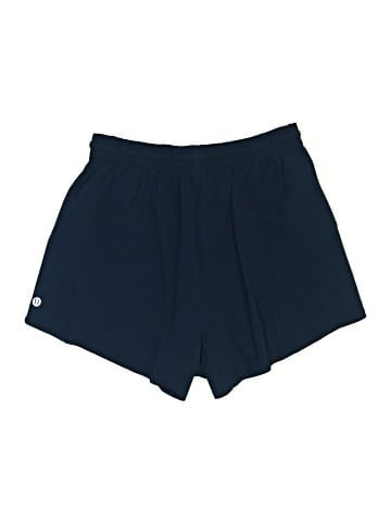 Lululemon Athletica Athletic Shorts (view 2)
