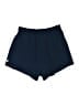 Lululemon Athletica Blue Athletic Shorts Size S (estimated) - photo 2