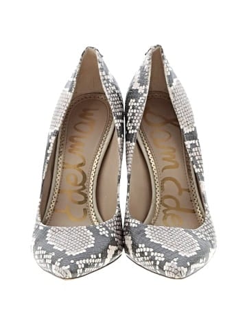 Sam Edelman Heels (view 2)