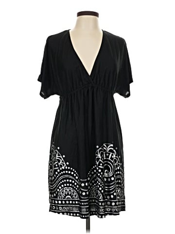 Swimsuits for all Casual Dress (view 1)