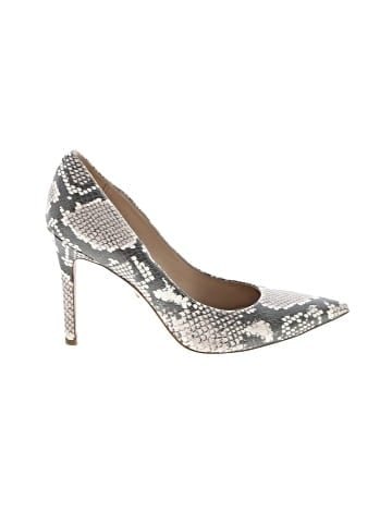 Sam Edelman Heels (view 1)