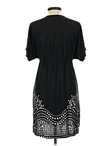 Swimsuits for all Casual Dress (view 2)