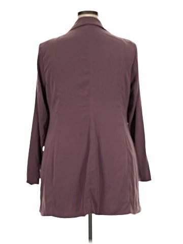 Torrid Blazer (view 2)