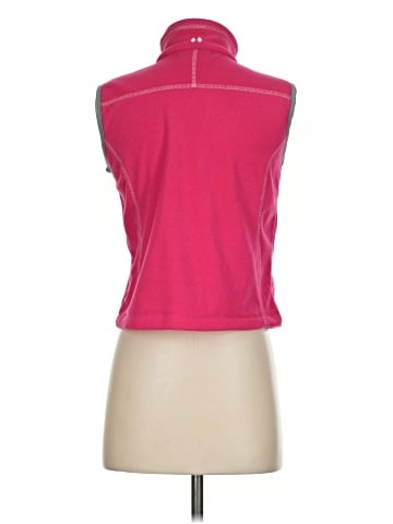 Double Diamond Vest (view 2)