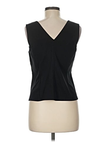 Trouve Sleeveless Top (view 2)