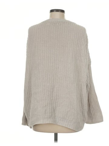 Gibson Latimer Pullover Sweater (view 2)
