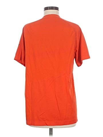 Fabletics Short Sleeve T-Shirt (view 2)