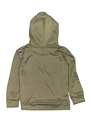 Puma Pullover Hoodie (view 2)