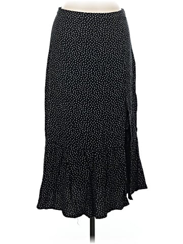 Abercrombie & Fitch Casual Skirt (view 1)