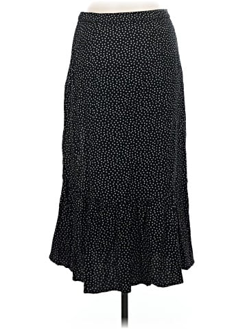 Abercrombie & Fitch Casual Skirt (view 2)