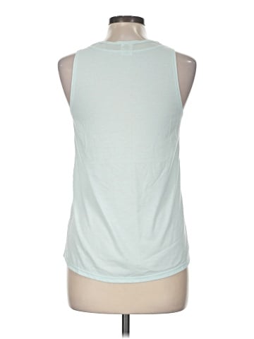RBX Sleeveless T-Shirt (view 2)