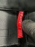 SPANX Solid Black Active Pants Size Lg Petite - photo 7