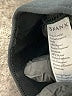 SPANX Solid Black Active Pants Size Lg Petite - photo 8