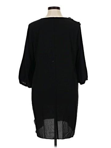ELOQUII Casual Dress (view 2)
