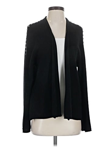 Zadig & Voltaire Cardigan (view 1)