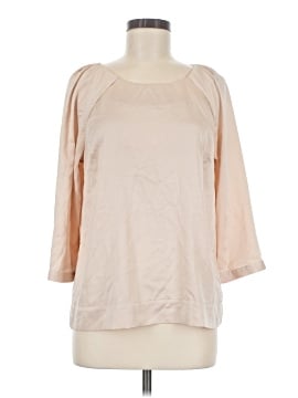 The Limited 3/4 Sleeve Top (view 1)