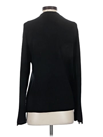 Zadig & Voltaire Cardigan (view 2)