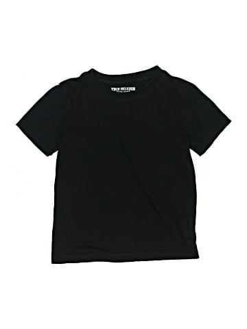 True Religion Short Sleeve T-Shirt (view 1)
