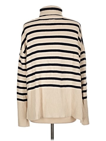 Gap Turtleneck Sweater (view 2)
