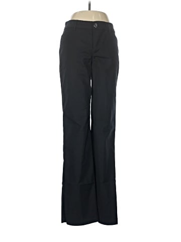 Lee Dress Pants (view 1)