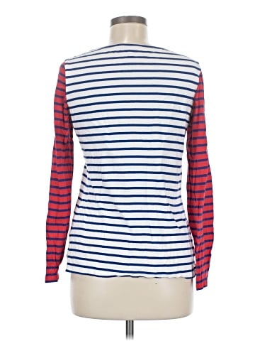 Boden Long Sleeve T-Shirt (view 2)