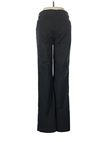 Lee Dress Pants (view 2)