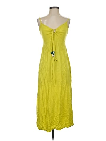 H&M Casual Dress (view 1)