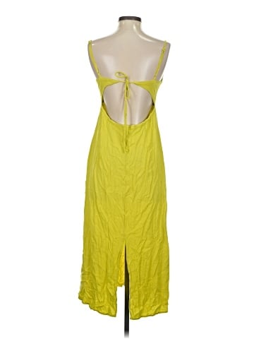 H&M Casual Dress (view 2)