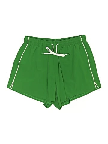 Lululemon Athletica Athletic Shorts (view 1)