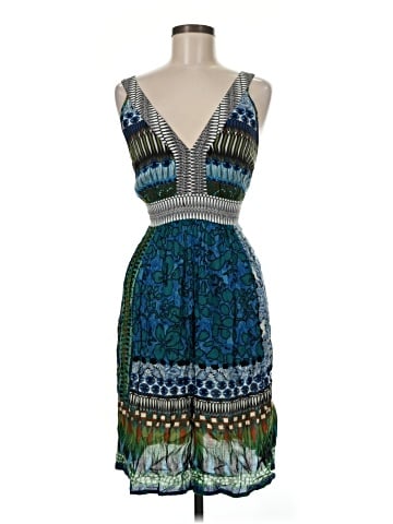 BILA Cocktail Dress (view 1)
