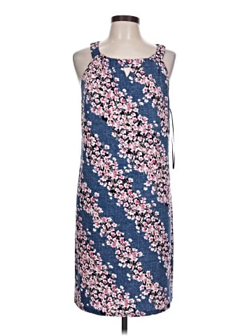 Perceptions Casual Dress (view 1)