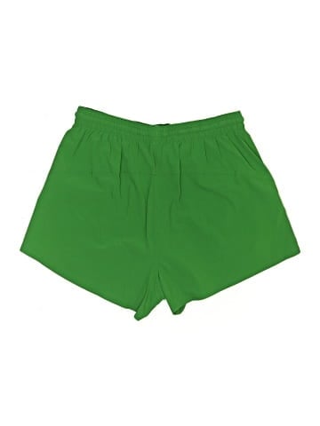 Lululemon Athletica Athletic Shorts (view 2)