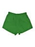 Lululemon Athletica Color Block Green Athletic Shorts Size 6 - photo 2