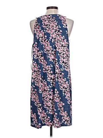 Perceptions Casual Dress (view 2)