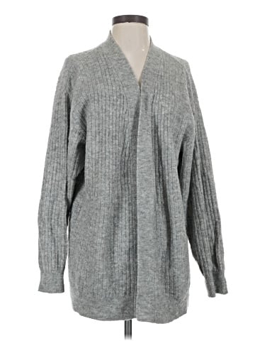 H&M Cardigan (view 1)