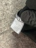 Bear Dance Black Tank Top Size M - photo 8