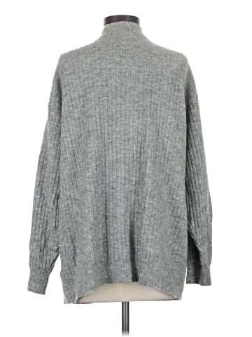 H&M Cardigan (view 2)
