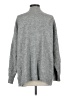H&M Gray Cardigan Size S - photo 2