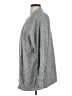 H&M Gray Cardigan Size S - photo 5