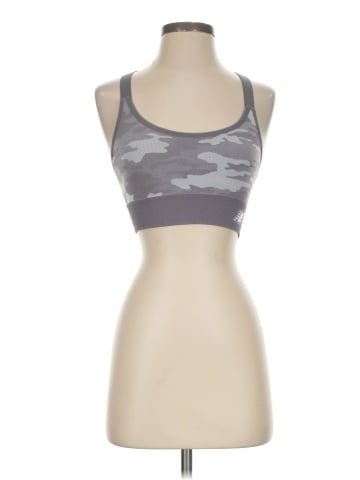 New Balance Sports Bra (view 1)