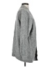 H&M Gray Cardigan Size S - photo 4