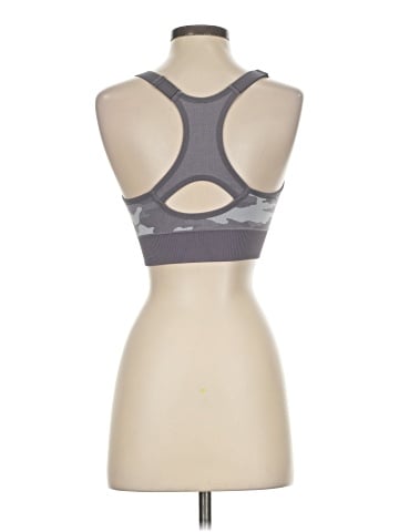 New Balance Sports Bra (view 2)